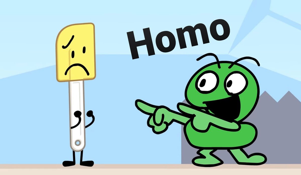 Bfdi tpot 2. Tpot 10. Tpot intro. Tpot 10. Tpot 3.