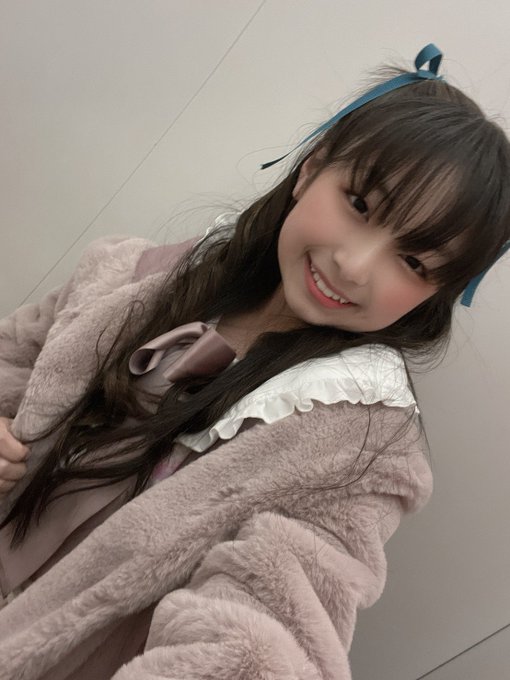 Twitterのコスプレ画像18