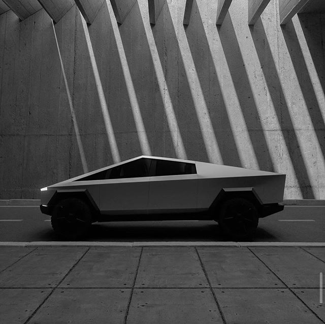 archillect's tweet photo. https://t.co/PQdY7zom3i