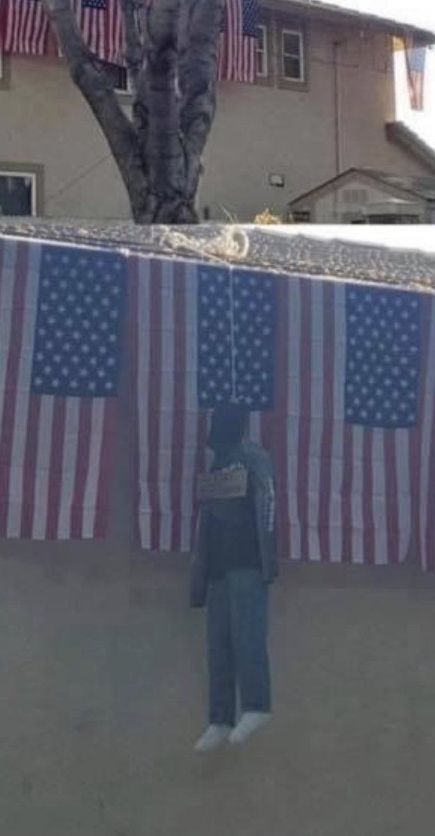 BayExposing's tweet image. Did the Brentwood racists really think this was funny? it’s not much of a joke for ERIC HARVEY, who has been getting away with publicly displaying racist CONFEDERATE imagery for years. Feel free to give him a call or email letting him know how funny he was! #fuckracists #blm