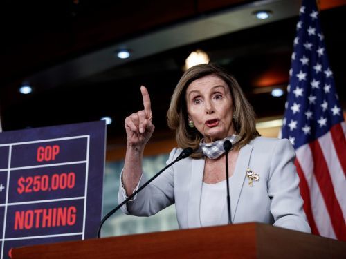 dhomeremodel's tweet photo. How full Democratic control of Washington DC could transform real estate https://t.co/gXcaEHDtxM https://t.co/igRPqq2tB5