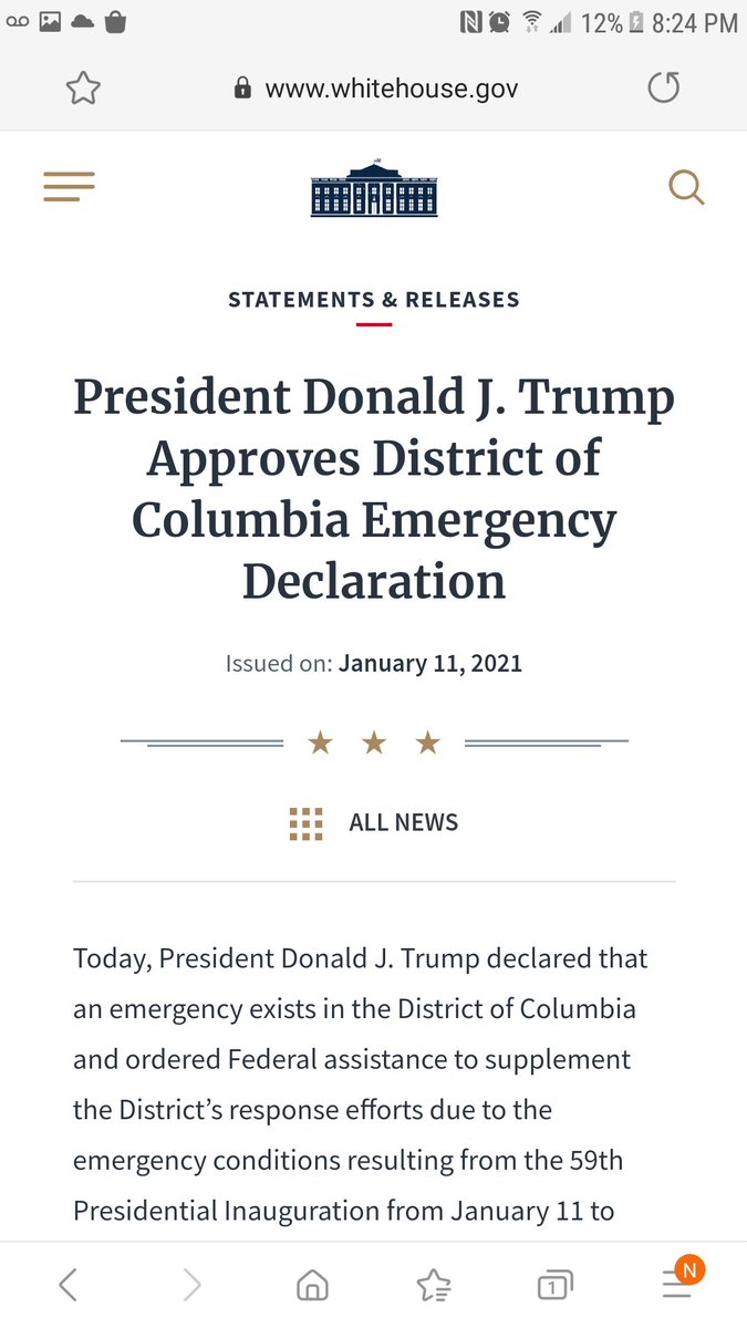 CreativeMindz6's tweet photo. @_ROB_29 @GateOfDemocracy https://t.co/O44eKpcnS8
