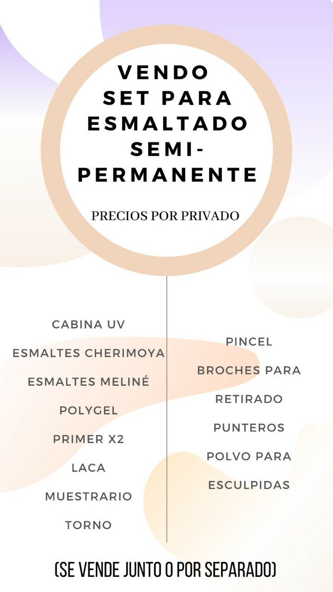 valusax's tweet photo. Holaaaa! Me ayudan con un rt?🙏🏽

Gracias! 🖤✨ https://t.co/gWyD8Fa3p8