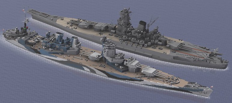 Finol-Naval Builds tweet media