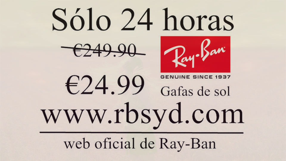 Red Emprendedora tweet media