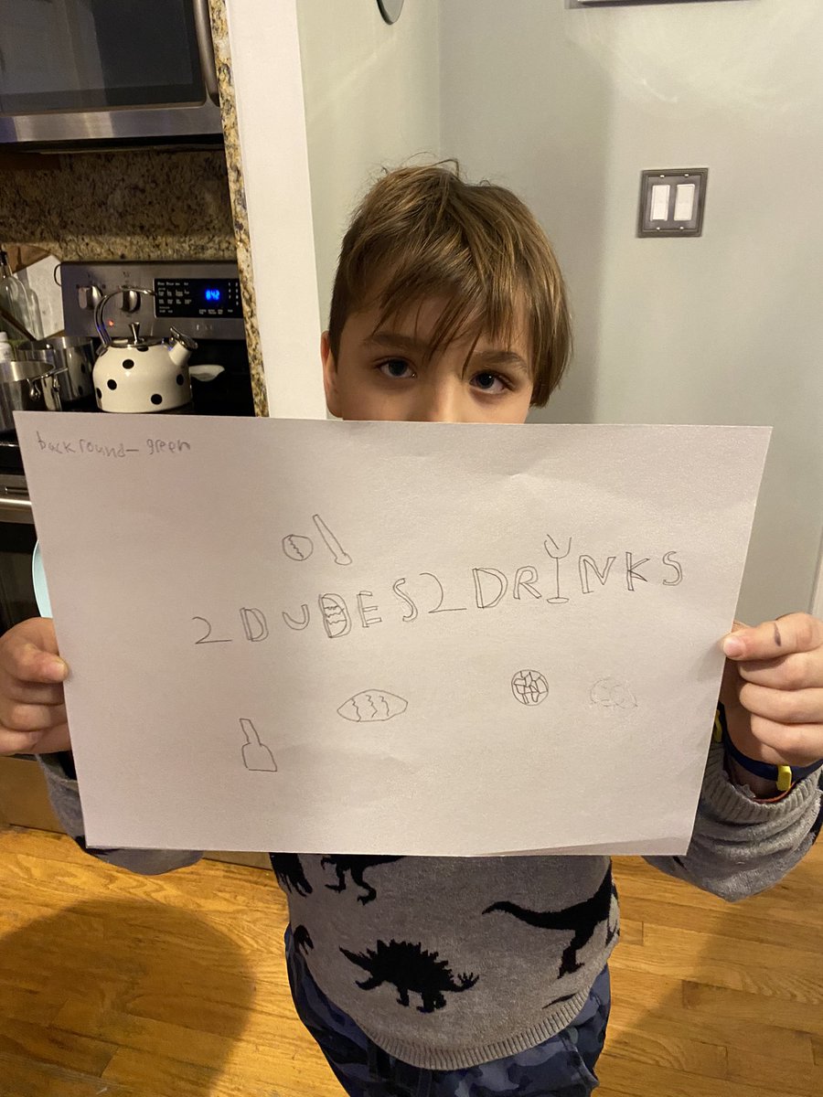 twitttersteve's tweet photo. @2dudes2drinks https://t.co/IWc8BX9O6n