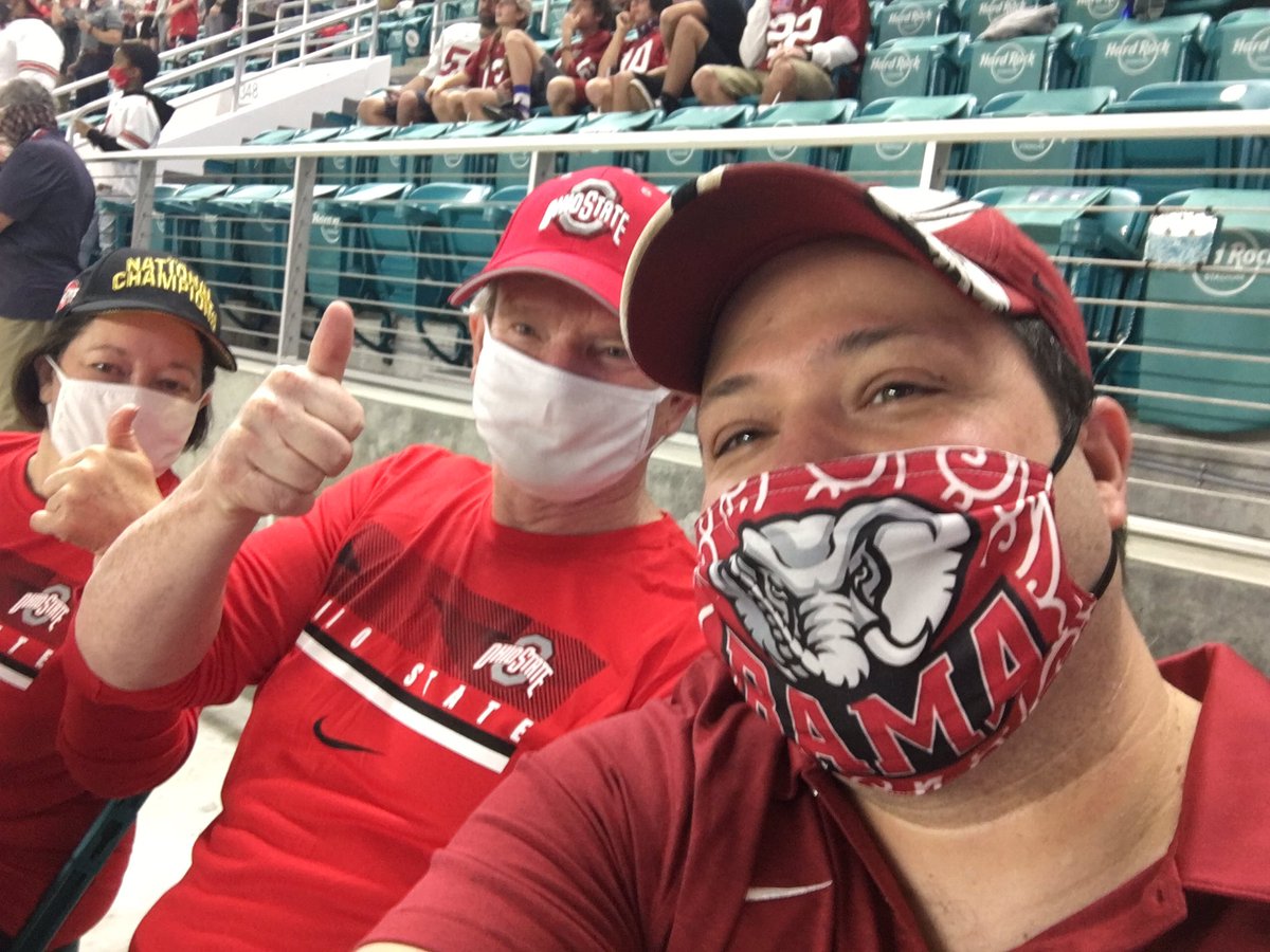 AKSUITD's tweet photo. #CFPSEC https://t.co/ieTNbH6Y08