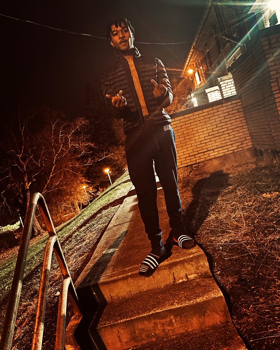 lor_mouse's tweet image. 