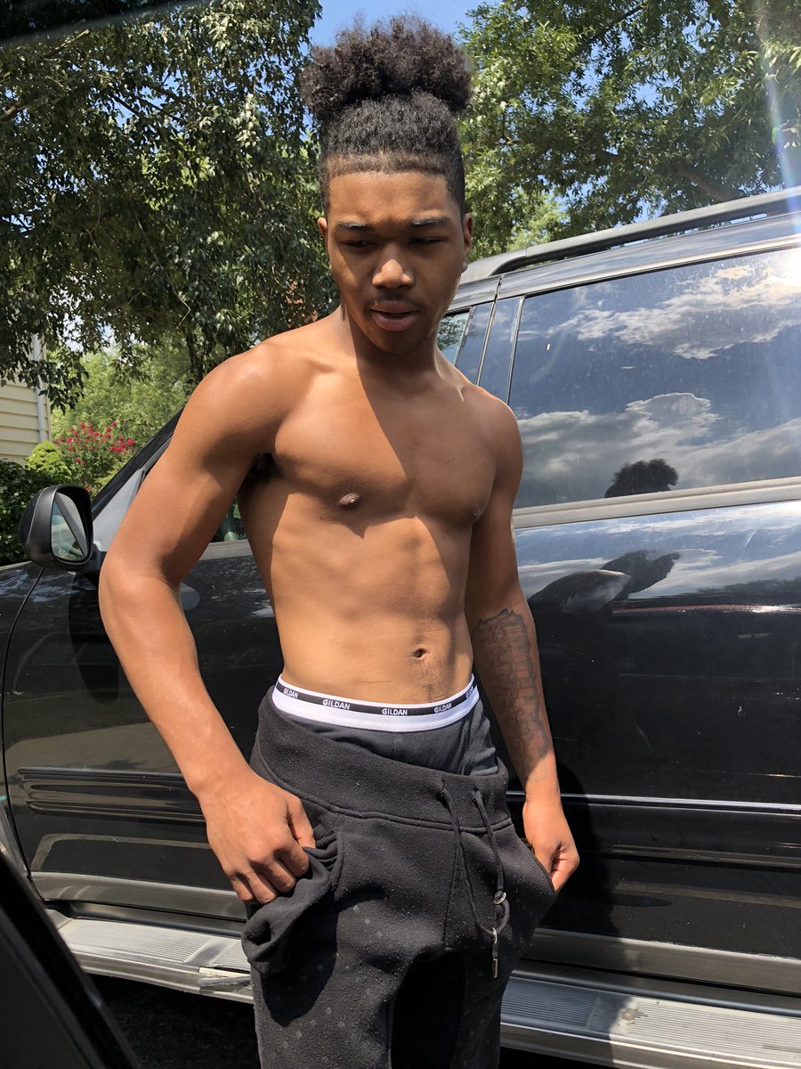 lor_mouse's tweet image. 