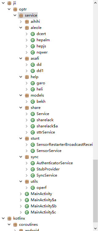 Youngs0xff's tweet photo. #Donot #APT  New samples and new frameworks, @malwrhunterteam has found out, I also analyzed it briefly!

C2:transp[.]link
hash: 0decc4035570eac528c8af28453e3686

https://t.co/09oKNOLxho https://t.co/OIFDL7lMvt