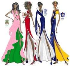 DCB_4466's tweet photo. Greek Sistahs coming together in sisterhood & love.
@DianaCBell2
@2015CSPrincipal
@MsColeman07
@MrsCNorris
@cyspringccs
@MrsTWilliams97
@Crowder_Springs
#January2021
#FoundersDay
#IsNear https://t.co/Z7Sr7Hgbb4