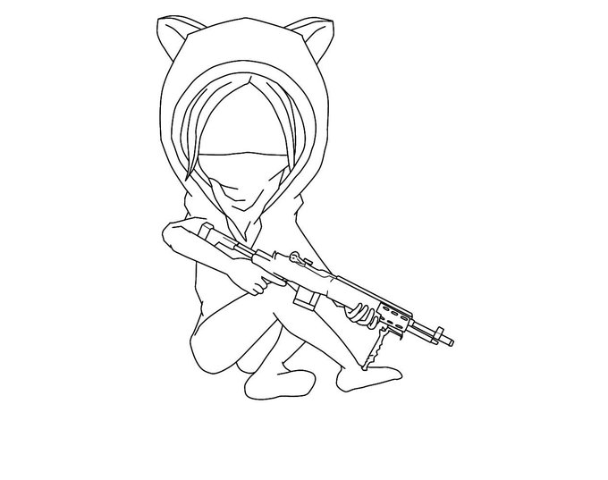 棒人間のtwitterイラスト検索結果 棒人間のtwitterイラスト検索結果