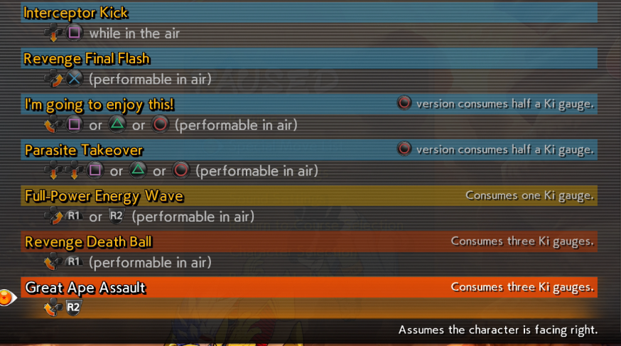 Cloud805 tweet media