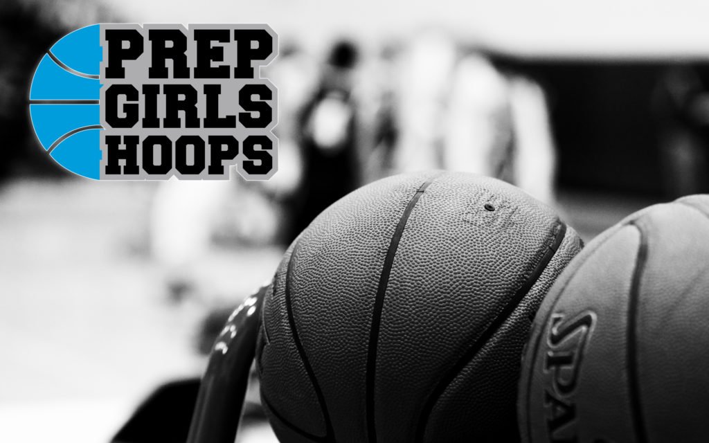 Rising Junior Stars: 2022 Standouts prepgirlshoops.com/2021/01/rising…