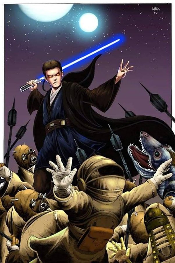 I killed them. I killed them all. They're dead, every single one of them. And not just the men, but the women and the children, too. They're like animals, and I slaughtered them like animals! I HATE THEM!!!!!!