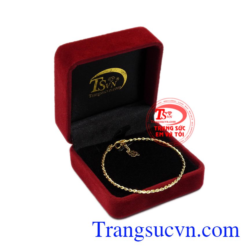 evt_vn's tweet photo. Vòng tay nữ thanh tú là mẫu sản phẩm mới được nhiều phái đẹp ưa chuộng mang đến cho người đeo vẻ thanh lịch. https://t.co/g9K1yVJQtL #vongtayvangtay #vongtayvang #vongvangtay #gold14k #gold18k #EVT #EMVATOI https://t.co/bvyGszRTG8 https://t.co/E5w7Mr45Au https://t.co/gmsdIvUj19