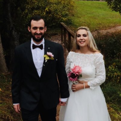 burkhamer_e's tweet photo. #NewProfilePic https://t.co/04wYT6EEvp