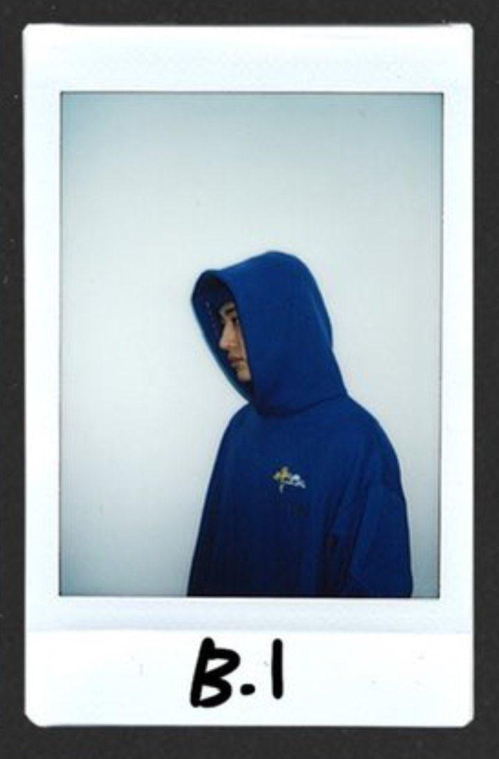 inquirerdotnet's tweet photo. KIM HANBIN IS BACK.

LOOK: South Korean hip hop sensation Epik High announces 10th studio album “Epik High Is Here” packed with impressive featuring artists including B.I.

This marks B.I’s comeback in the music scene after his departure from iKON in 2019. | 📷 Tablo/Instagram https://t.co/MoXDB8yDBx