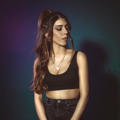 Magit Cacoon tweet media