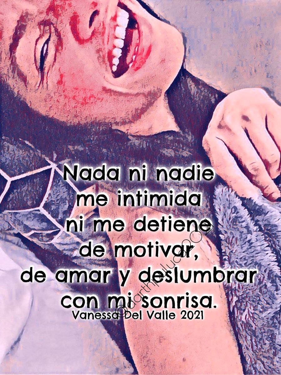 DarthPuluca's tweet photo. LA PAREJA PERFECTA https://t.co/LBfxYuICkK