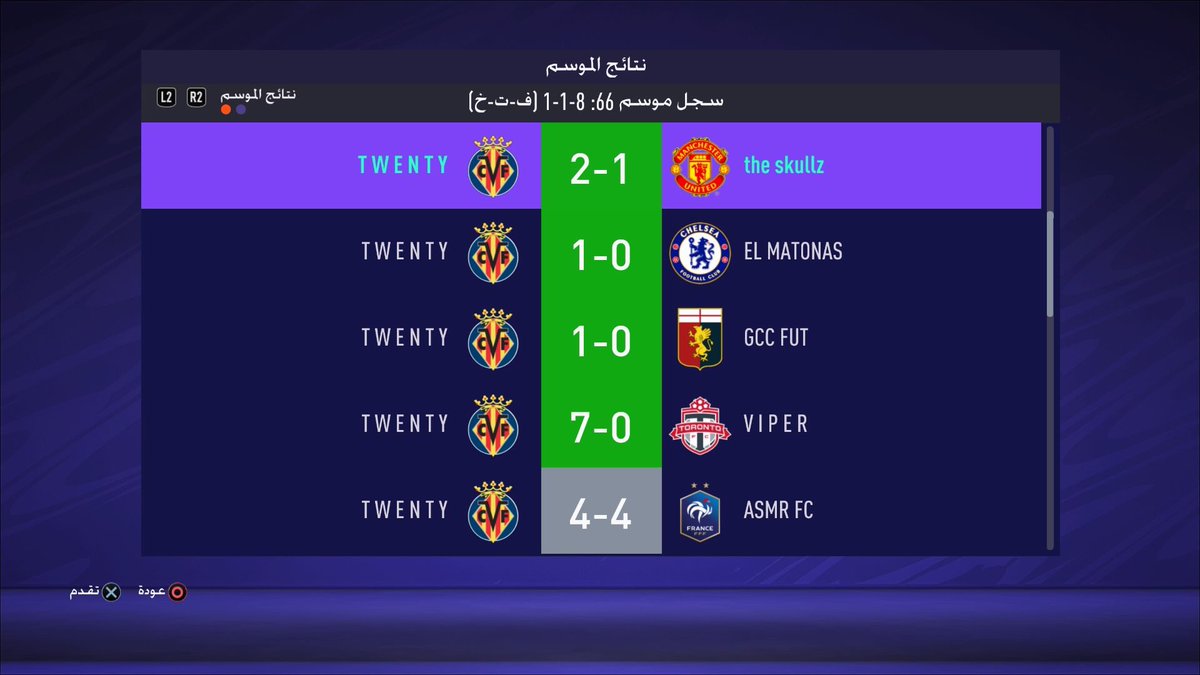 T W E N T Y tweet media