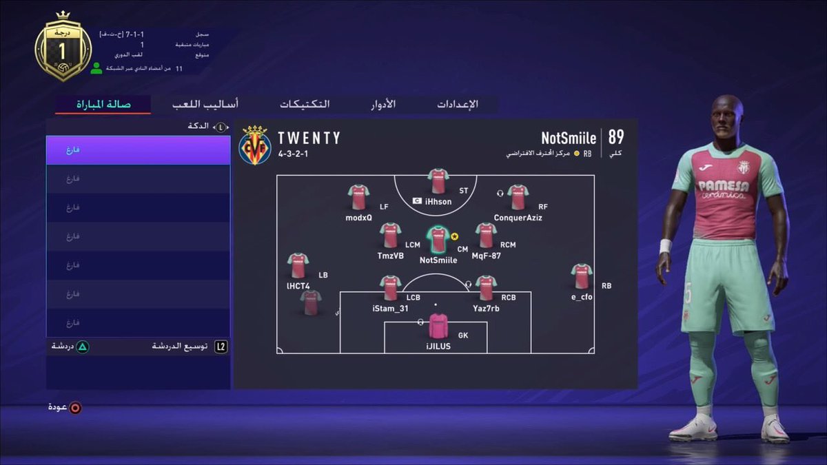 T W E N T Y tweet media