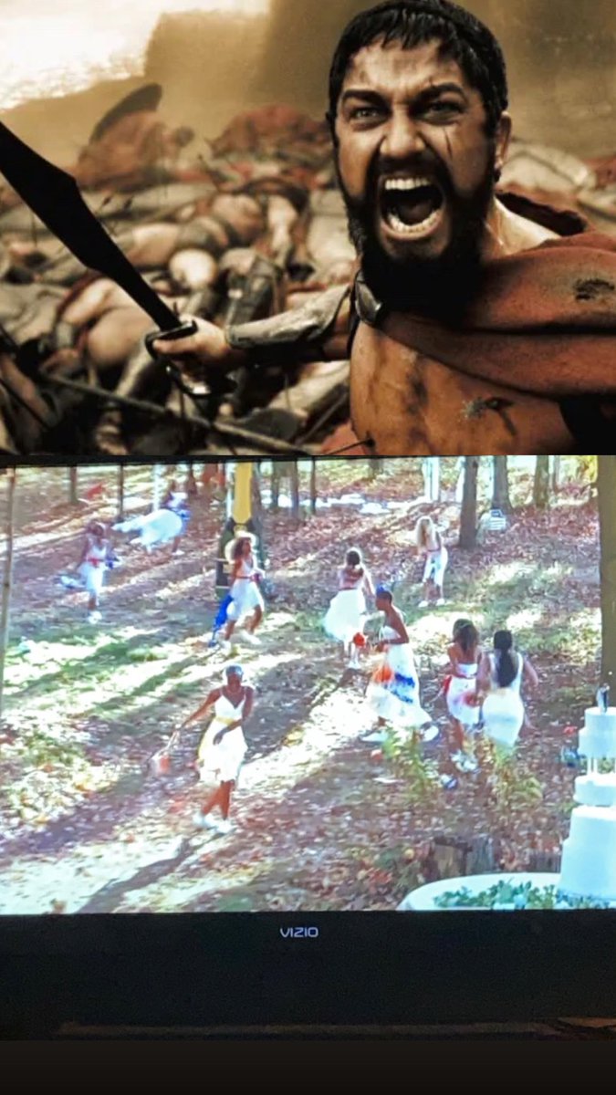 Jacob Laham tweet media