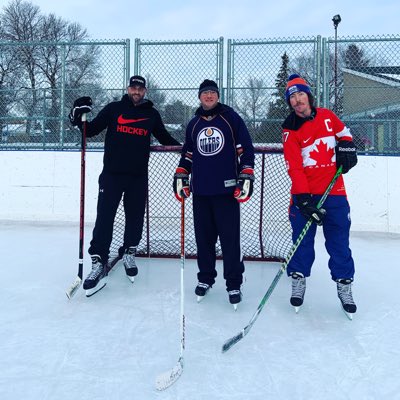DaleRabin4's tweet photo. #NewProfilePic https://t.co/eMrK5XDBdN