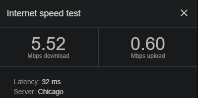 YoKraken's tweet photo. Cry for me, someone. The 23rd can't get here soon enough. F to pay respekos.
https://t.co/JCpCqXf7pW
@ShoutGamers

@Twitchretweet69

@Twitch

@TwitchReTweet

@SGH_RTs

@TwitchRTCBot

@TwitchRetweet https://t.co/s9q58aJzsy