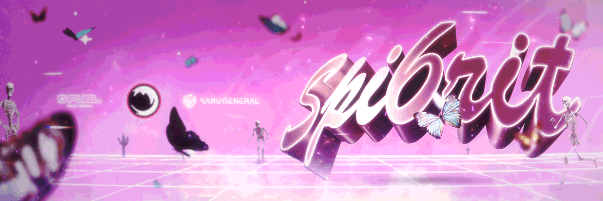 Traqkz's tweet photo. pick me up @TeamDelirium https://t.co/DPUPkajQSe
