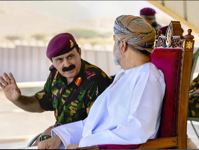 تبتسم الحياة فرحاً لقلوب فهمت معنى التُفاؤل فما دام في السماء كريم يٌجيب فلا تحزن ولا تخيب، صباح التفاؤل