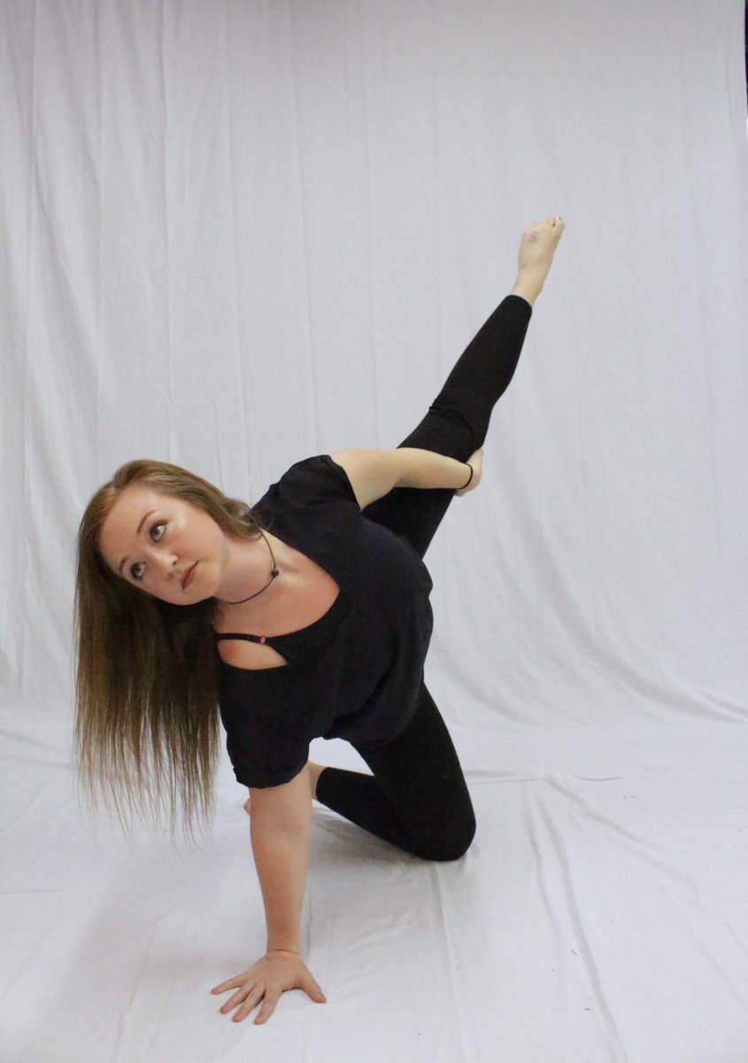 NSU STUDENTS,

WE ARE BACK! Impressions is looking for a Spring 2021 Dance Company! 

We are following all CDC guidelines and NSU regulations in order to protect our community! 

NO DANCE EXPERIENCE NEEDED! 

Can’t make it to auditions? Ask us about our online video audition!