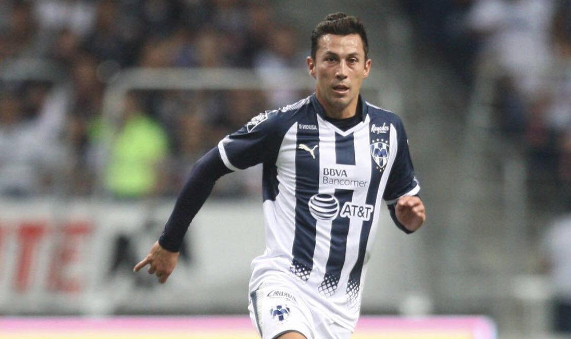 We would like to welcome our new head coach for this up coming season! Diego Ordaz, played professional football in Mexico with big clubs like Monterrey Rayados.
Also a coaching staff for Atlanta United Academy.