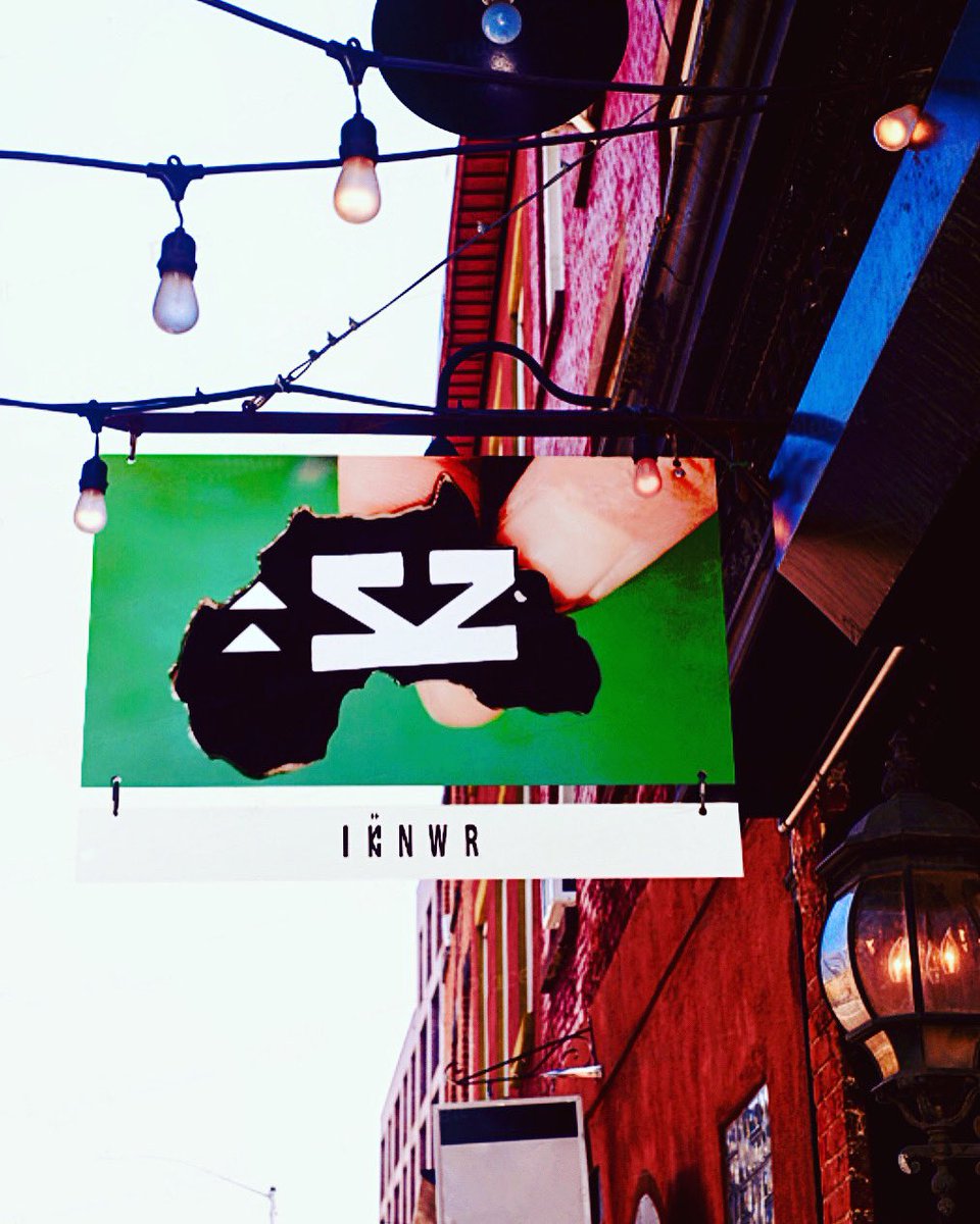 ikanwear's tweet photo. ⚡️Roots 
#ikanwear https://t.co/G9cMSXLXny