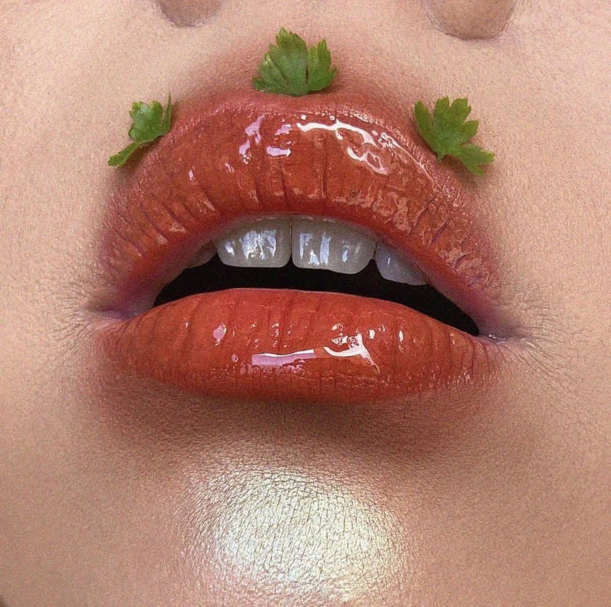 cuteIooks's tweet photo. blvckwvsvbi https://t.co/HHwXwD34x9