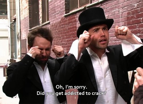 the basketball diaries (1995)