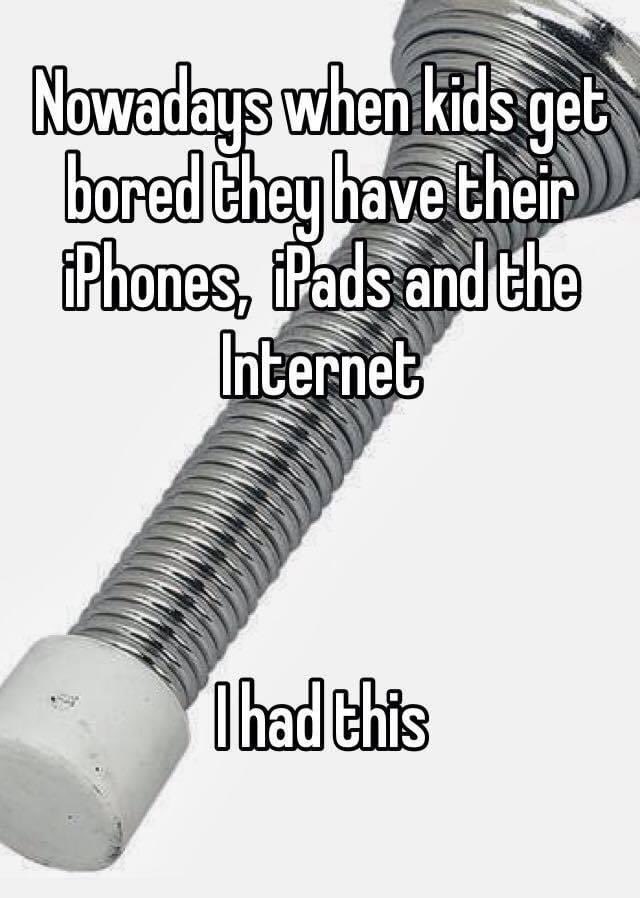 ShawnNason's tweet image. I had two channels to watch....this provided hours of annoying fun growing up #springmusic