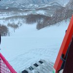 ツイートに含まれる画像