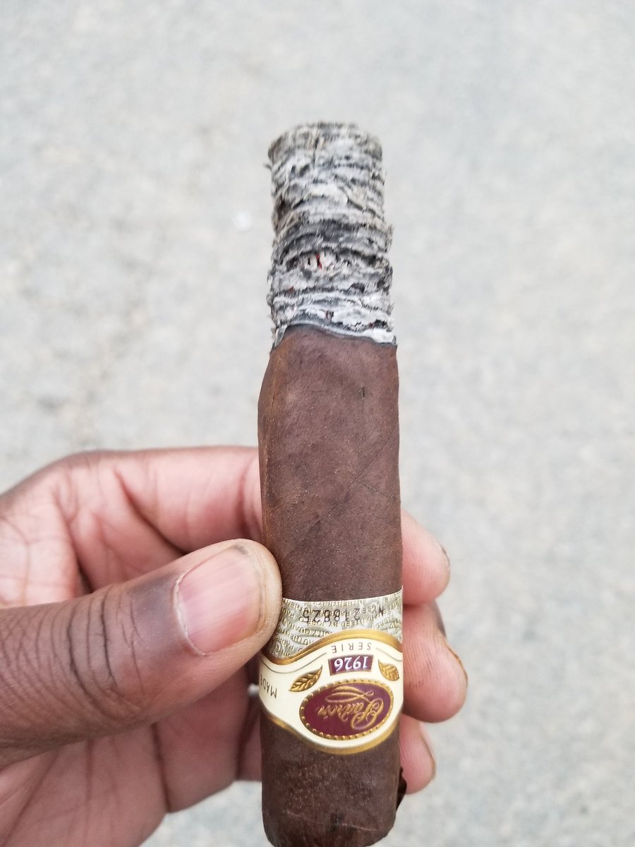 Theodore Jones (@theodorejones1) on Twitter photo 