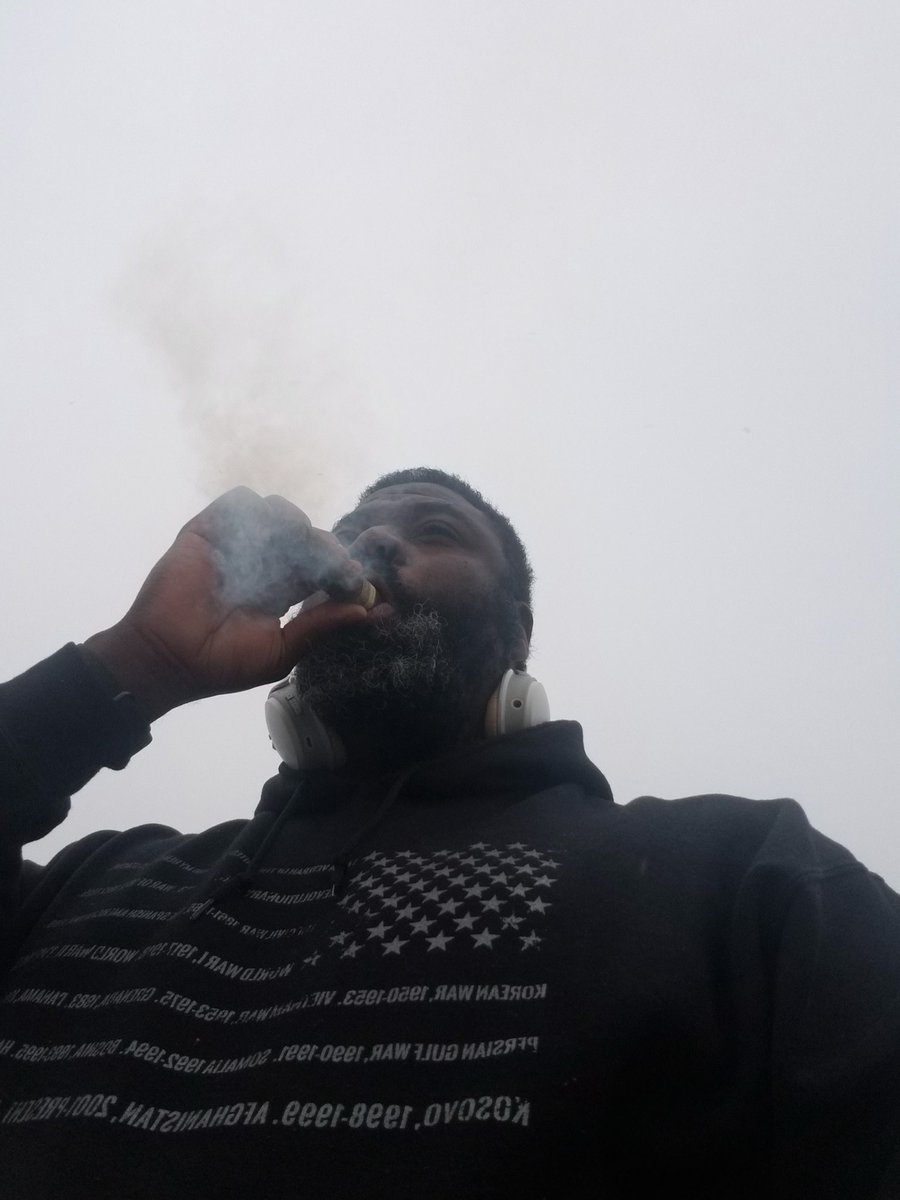 Theodore Jones (@theodorejones1) on Twitter photo 