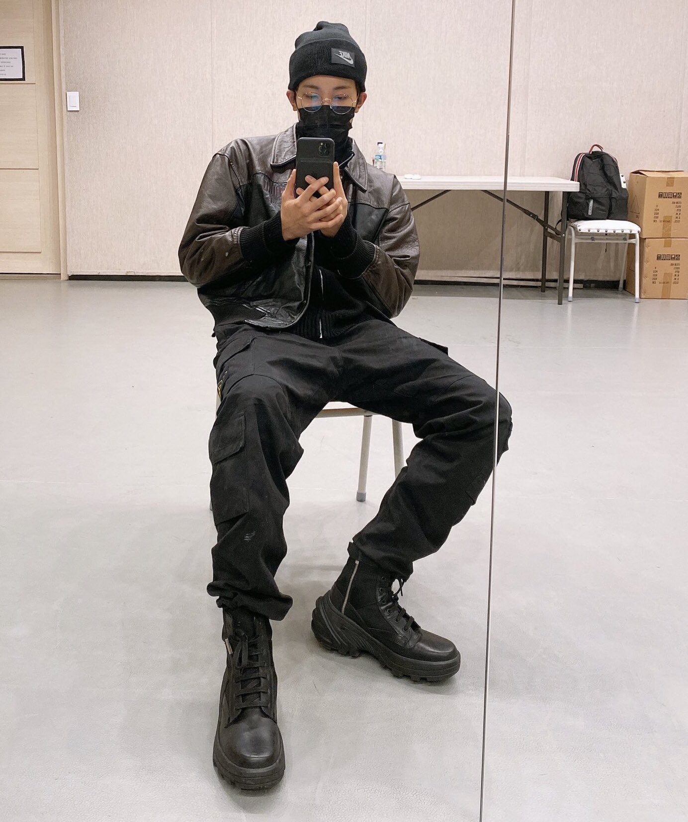 Danner online tachyon reddit