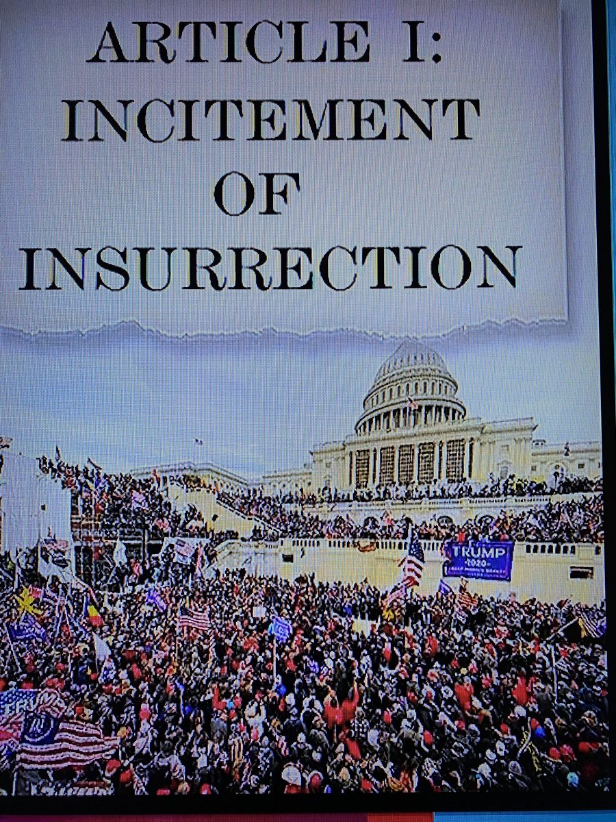 ⁦@senatemajldr⁩  #ImpeachTrumpNow