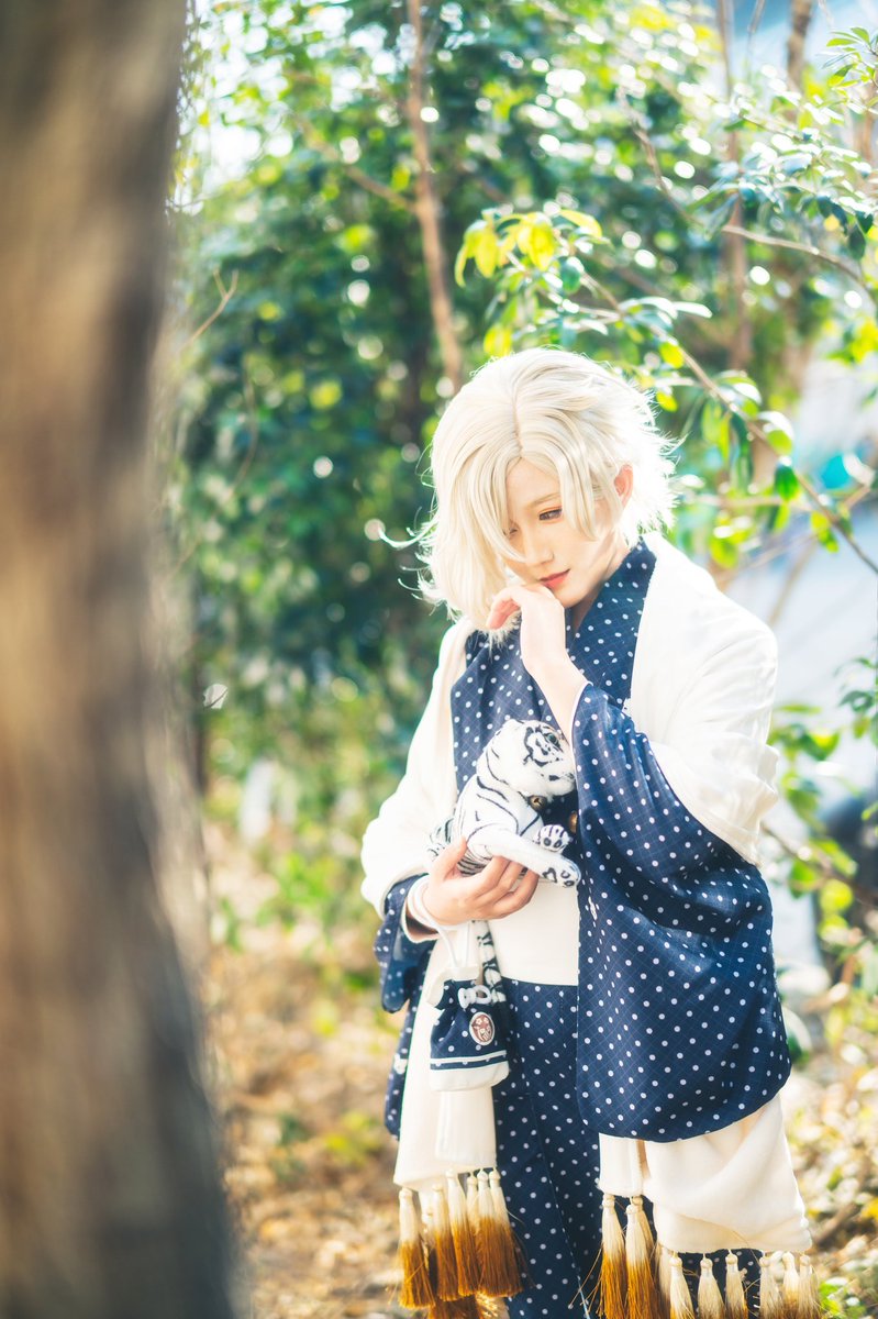 Twoucan ごこたい の注目ツイート イラスト マンガ コスプレ モデル