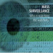 Many have asked our peer-review to be peer reviewed. Please do.The reviewers comments in traditional peer review are never peer reviewed and sadly hidden from the reader.The classic “who watches the watchers” problem is solved with transparency ...not 3rd and 4th watchmens.