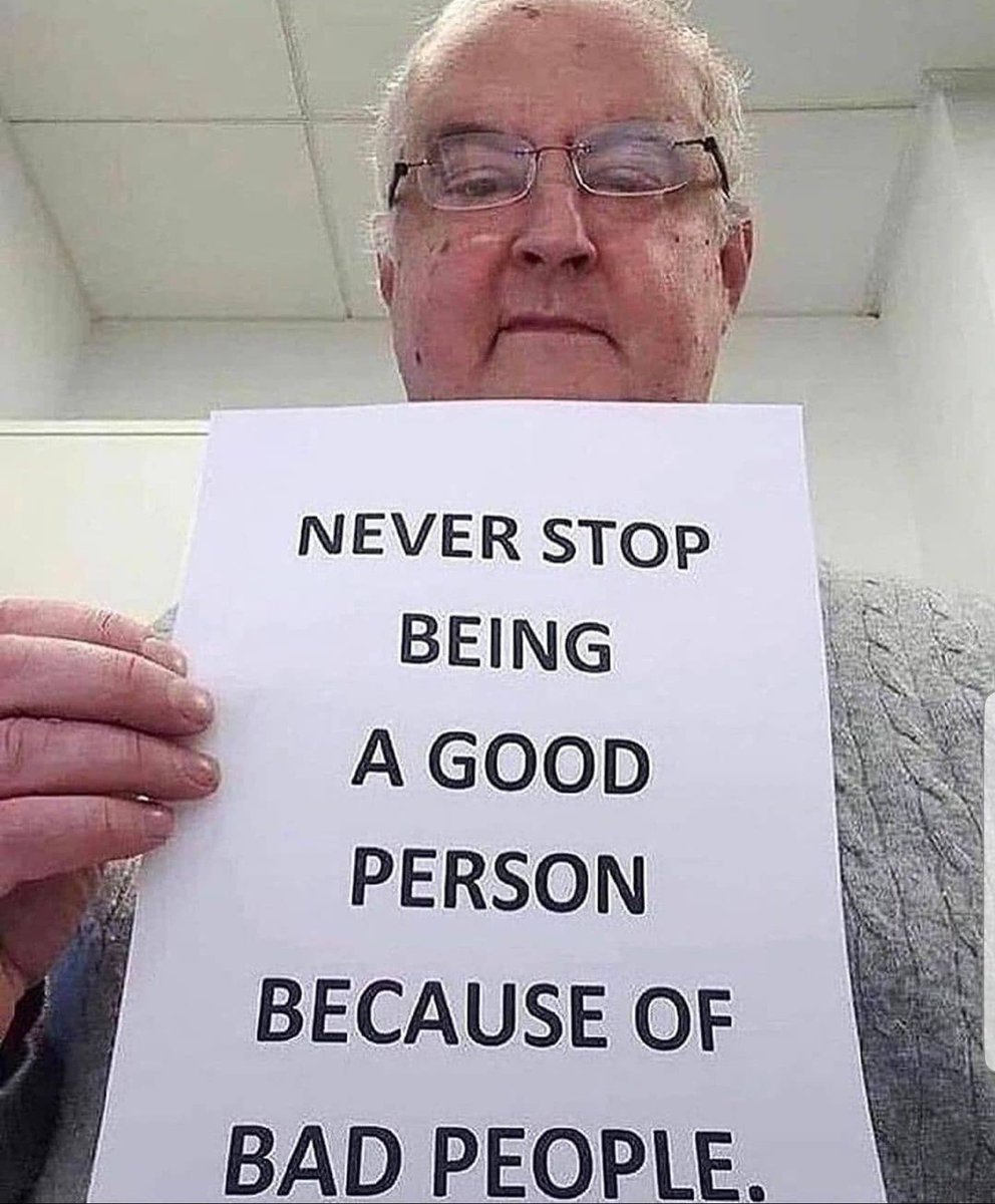 ifyoudid_'s tweet image. 