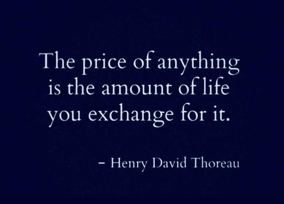 The Art Of Versatility tweet media