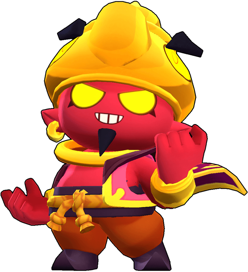 DanteLdfp's tweet photo. Que chingona está está la skin de @TheGrefg https://t.co/uZDb2eSeIN