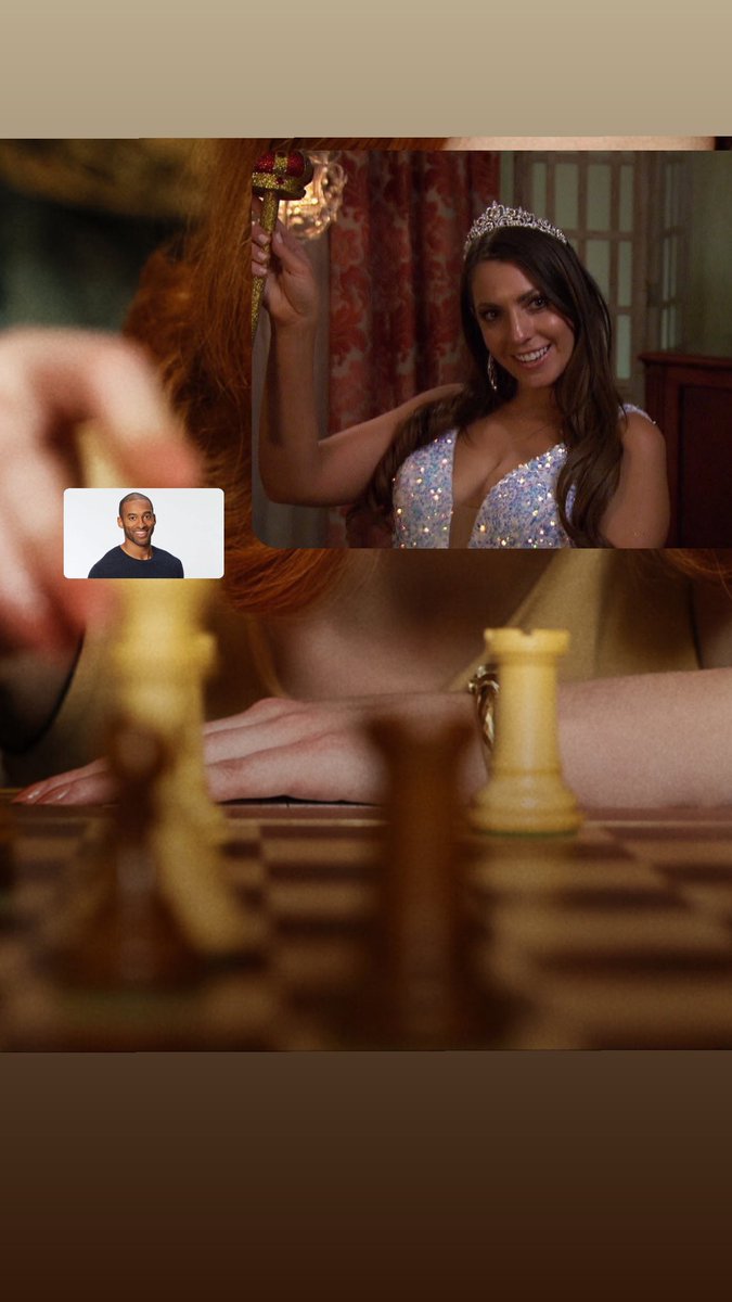 Jacob Laham tweet media