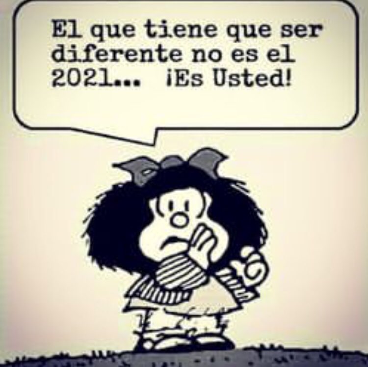 SOYLuz1111's tweet photo. Oyó? Usted....🤡 https://t.co/XZLEbcr4PQ