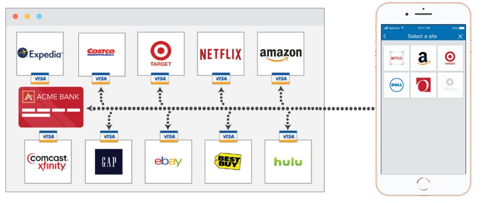 InfluxData tweet media